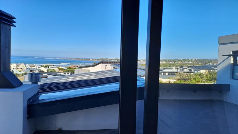 2 Bedroom Property for Sale in Stilbaai East Western Cape